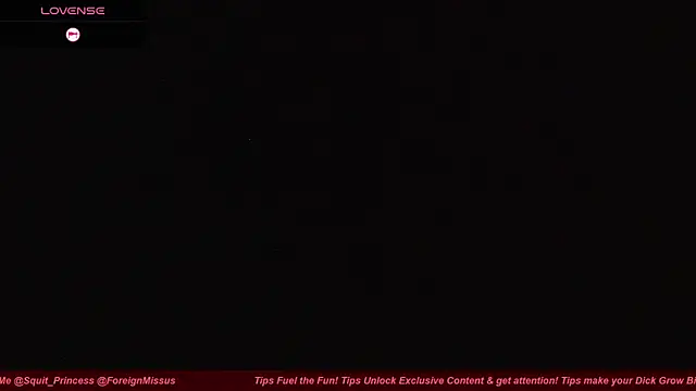 Snapshot of Squirt_Princess chatting on September 11, 7:09 am Squirt Princess online show from September 11, 7:09 am