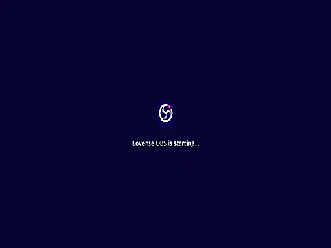 Sexxyrebby online show from March 7, 11:06 am