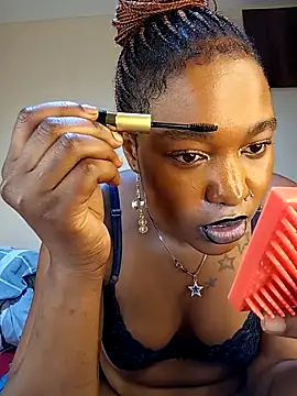 Pretty tiffany online show from October 28, 7:58 am