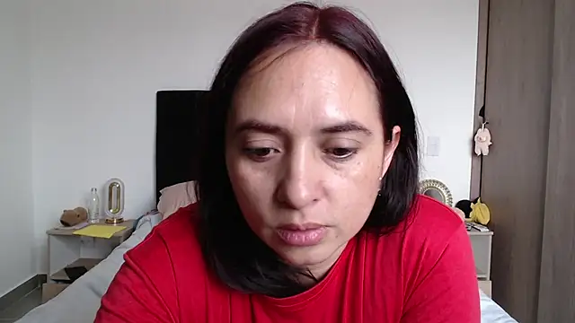 TatianaMonteross online show from April 23, 5:04 pm