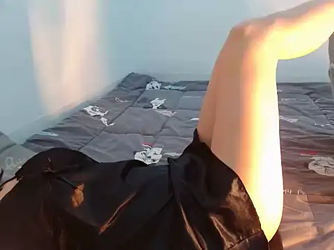 Jikey98 online show from November 6, 2:50 am