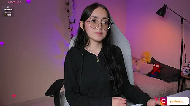 suzumi   online show from March 26, 4:25 am