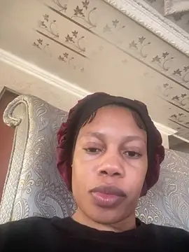 NAUGHTYSHALOTXX online show from October 9, 9:13 am