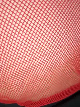 Mizztikaa online show from March 28, 7:24 pm