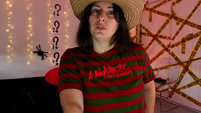 Sapphir3xoxo online show from October 27, 9:42 pm