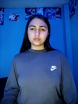 Snapshot of Nahiara_velez chatting on October 4, 11:53 pm Nahiara velez online show from October 4, 11:53 pm
