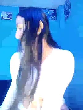 Snapshot of Nahiara_velez chatting on September 28, 3:02 am Nahiara velez online show from September 28, 3:02 am