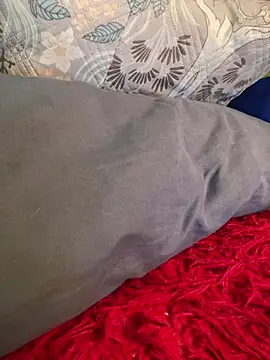 KinkyJessyHotxx online show from March 20, 6:35 pm