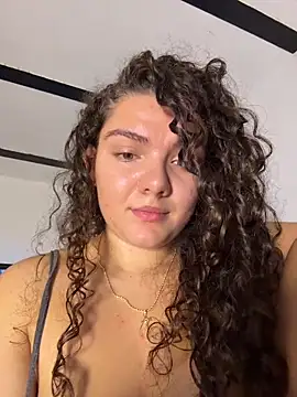 eva y marcelo online show from April 23, 12:29 pm