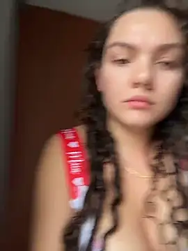 eva y marcelo online show from April 20, 11:13 am