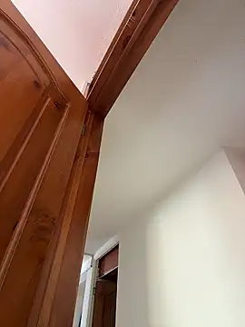 eva y marcelo online show from January 8, 5:50 pm