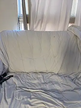 eva y marcelo online show from November 13, 12:26 pm