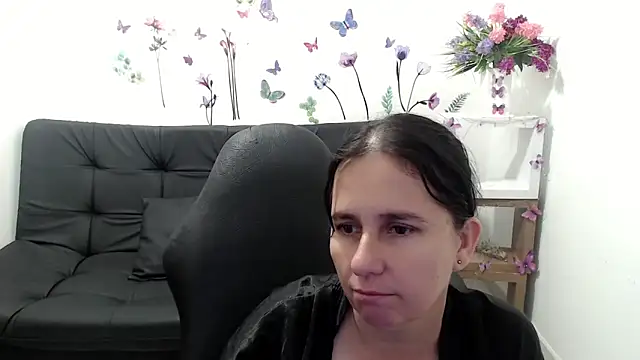 victoria jones online show from June 8, 1:12 pm