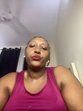 nasty rasta online show from July 6, 5:26 pm