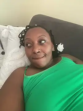 nasty rasta online show from August 1, 12:18 pm