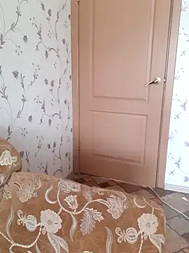 IsabellaBoni online show from February 23, 7:52 am