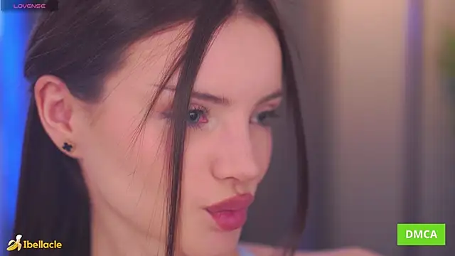 Bellacle online show from April 16, 8:25 am