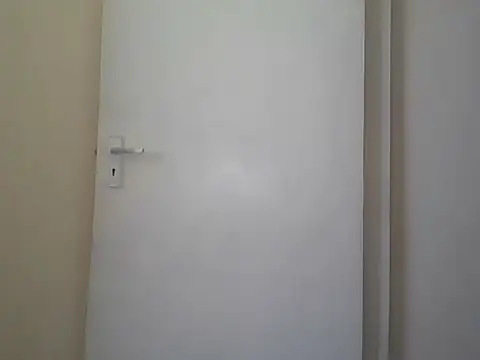 wildnastia online show from January 6, 8:40 am