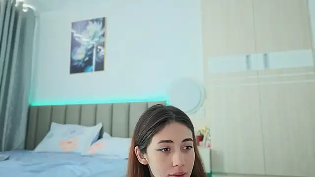 sweety vikky online show from April 30, 12:16 am