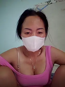 Snapshot of Baby-sexytits18 chatting on September 15, 3:48 am Baby-sexytits18 online show from September 15, 3:48 am