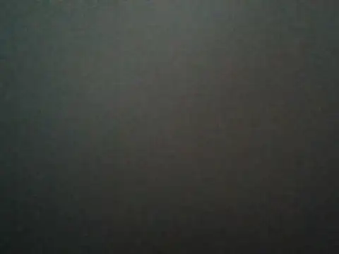 Cerisee04 online show from April 25, 3:20 pm