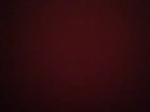 Cerisee04 online show from June 13, 11:24 pm