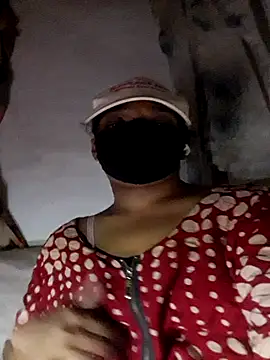 Tharukasenevirathne online show from May 23, 4:38 pm