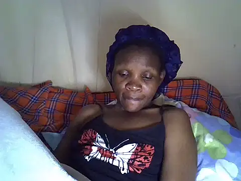 Sweet serah online show from February 26, 8:02 am