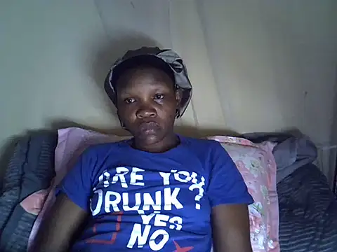 Sweet serah online show from June 9, 3:28 am