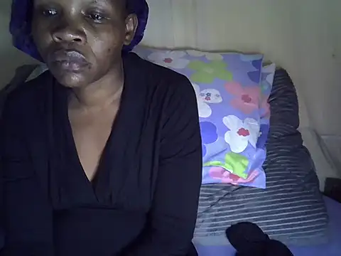 Sweet serah online show from April 21, 3:46 am