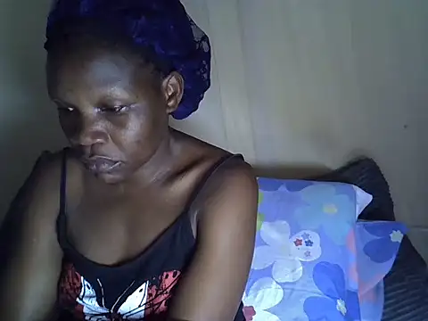 Sweet serah online show from April 23, 3:58 am