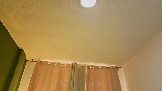 Zara dulce online show from April 21, 2:13 pm