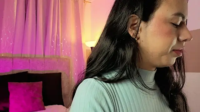 Zara dulce online show from June 8, 12:50 pm