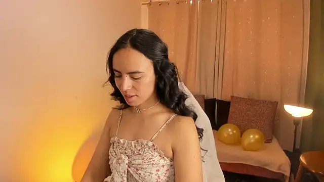 Zara dulce online show from March 30, 1:33 pm