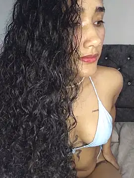 jaderossxx online show from June 14, 9:04 pm