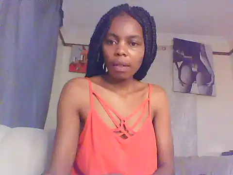 sweetanabella4 online show from January 15, 5:57 am