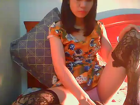 Dumani99 online show from February 2, 12:31 am