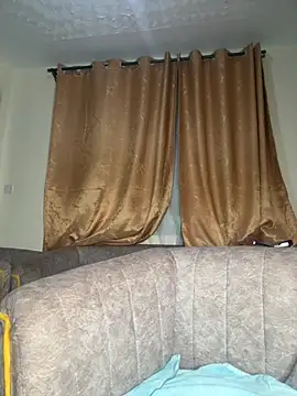 Savage baby online show from February 17, 8:30 pm