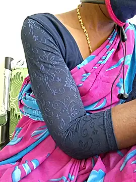 Tamil--Rani online show from January 10, 3:28 pm