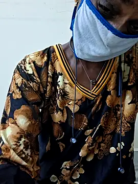 Tamil--Rani online show from December 2, 2:41 pm