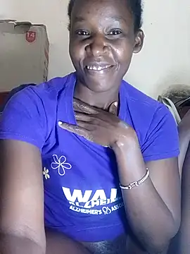 Claris2 online show from March 3, 8:59 pm