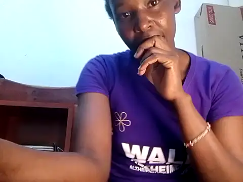 Claris2 online show from November 24, 8:00 pm