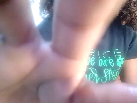 Claris2 online show from October 23, 3:56 am