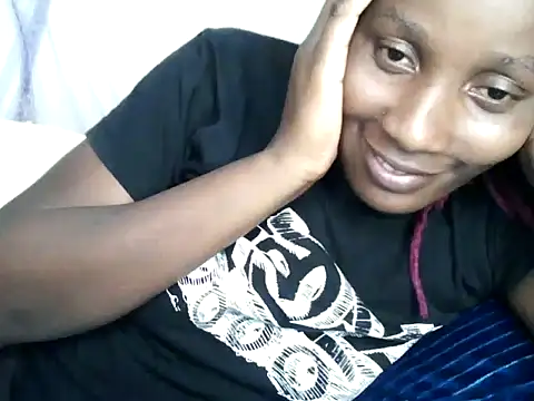 juiccypussy online show from March 25, 5:49 pm