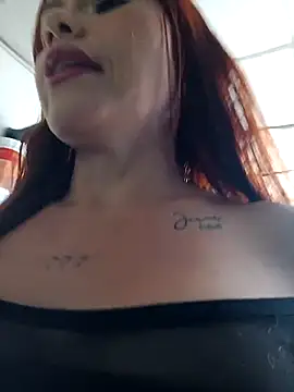 Snapshot of Queen_lorena chatting on September 24, 1:10 pm Queen lorena online show from September 24, 1:10 pm
