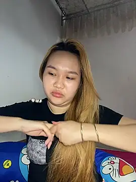 Odette68 online show from June 10, 2:22 am