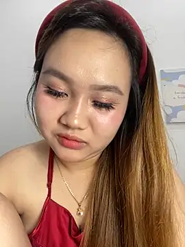 Odette68 online show from November 4, 7:57 am