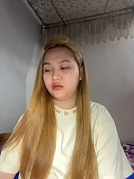 Odette68 online show from April 22, 6:21 am