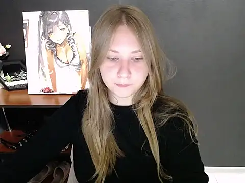Snapshot of lady_minx chatting on September 26, 7:06 am lady minx online show from September 26, 7:06 am