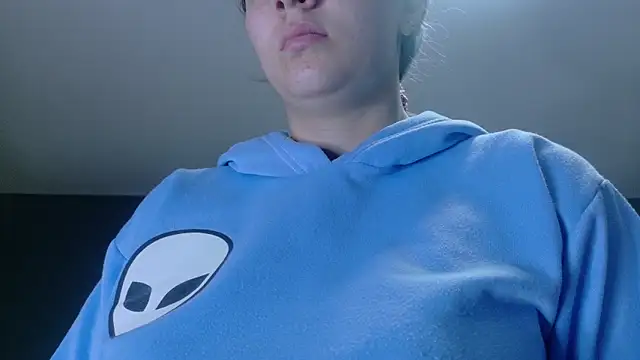 AmbarHills 1 online show from April 28, 11:36 am